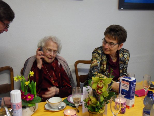 SAMSUNG DIGITAL CAMERA