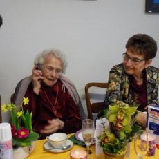 SAMSUNG DIGITAL CAMERA