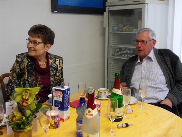 SAMSUNG DIGITAL CAMERA