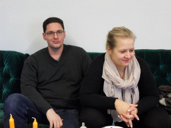 SAMSUNG DIGITAL CAMERA