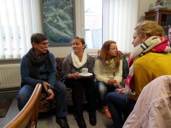 SAMSUNG DIGITAL CAMERA