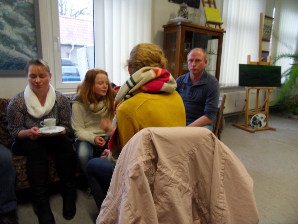 SAMSUNG DIGITAL CAMERA