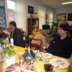 SAMSUNG DIGITAL CAMERA