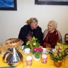 SAMSUNG DIGITAL CAMERA