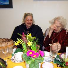 SAMSUNG DIGITAL CAMERA