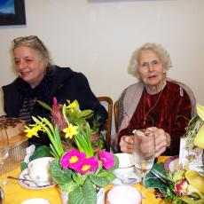 SAMSUNG DIGITAL CAMERA