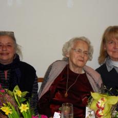 SAMSUNG DIGITAL CAMERA