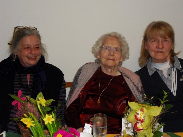 SAMSUNG DIGITAL CAMERA