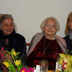 SAMSUNG DIGITAL CAMERA