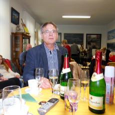 SAMSUNG DIGITAL CAMERA