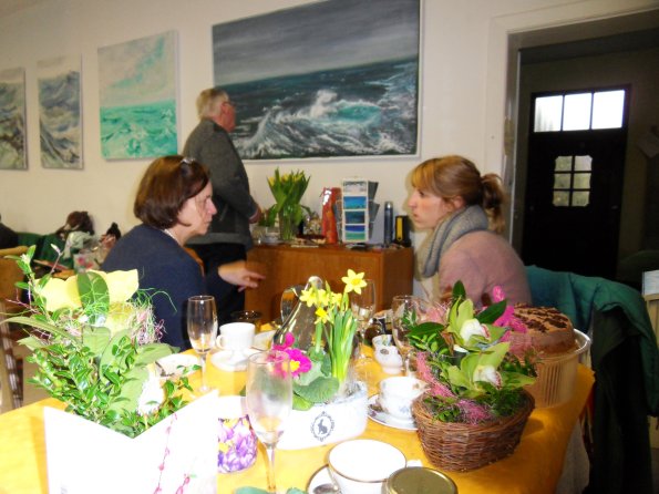 SAMSUNG DIGITAL CAMERA