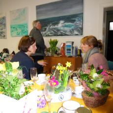 SAMSUNG DIGITAL CAMERA