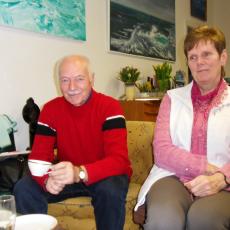 SAMSUNG DIGITAL CAMERA