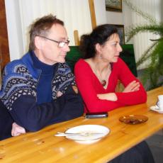 SAMSUNG DIGITAL CAMERA