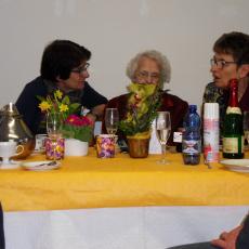 SAMSUNG DIGITAL CAMERA