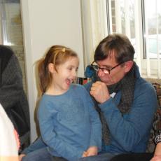 SAMSUNG DIGITAL CAMERA