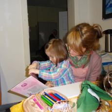 SAMSUNG DIGITAL CAMERA