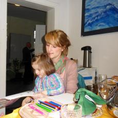 SAMSUNG DIGITAL CAMERA