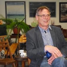 SAMSUNG DIGITAL CAMERA