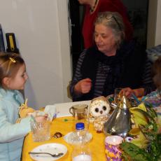 SAMSUNG DIGITAL CAMERA