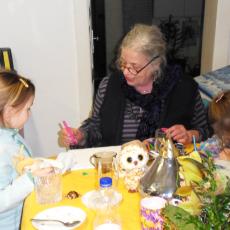 SAMSUNG DIGITAL CAMERA