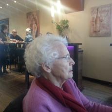 20160324_122049_M++nzstra+ƒe