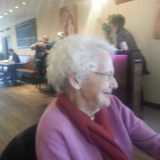 20160324_122107_M++nzstra+ƒe