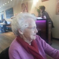 20160324_122110_M++nzstra+ƒe