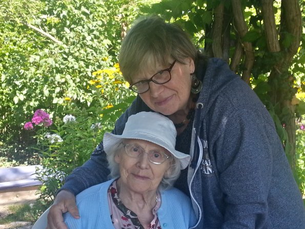 20160716_144501_Weimarer Straße_HDR