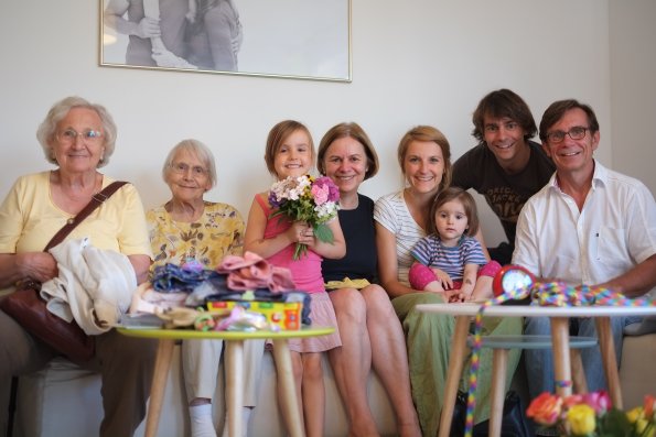 2016 August Millas Geb Berlin