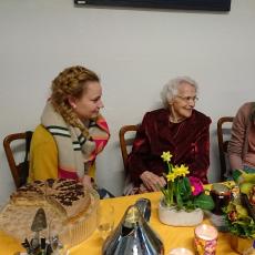 2016 Lotte Geburtstag bei Susi