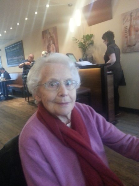 20160324_122102_M++nzstra+ƒe