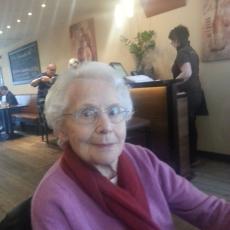 20160324_122102_M++nzstra+ƒe