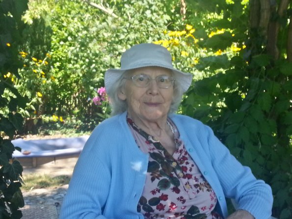 20160716_144435_Ludwig-Richter-Straße_HDR