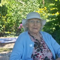 20160716_144435_Ludwig-Richter-Straße_HDR