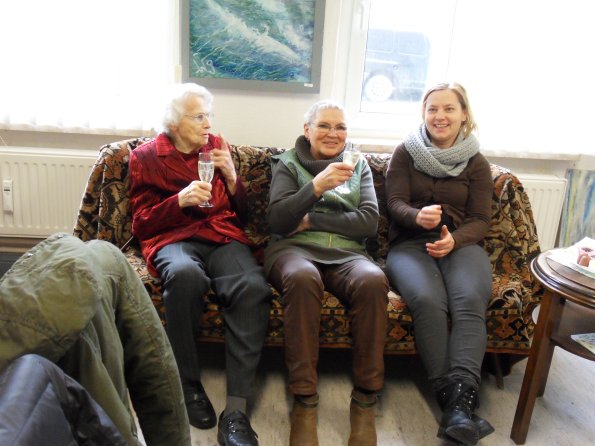 SAMSUNG DIGITAL CAMERA