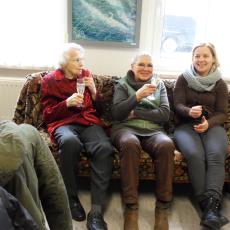 SAMSUNG DIGITAL CAMERA