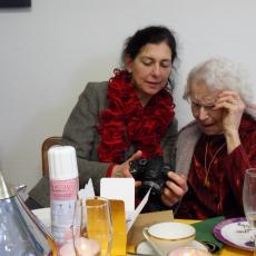 SAMSUNG DIGITAL CAMERA