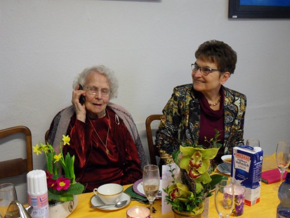 SAMSUNG DIGITAL CAMERA