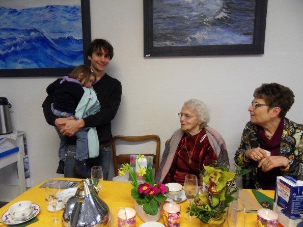 SAMSUNG DIGITAL CAMERA