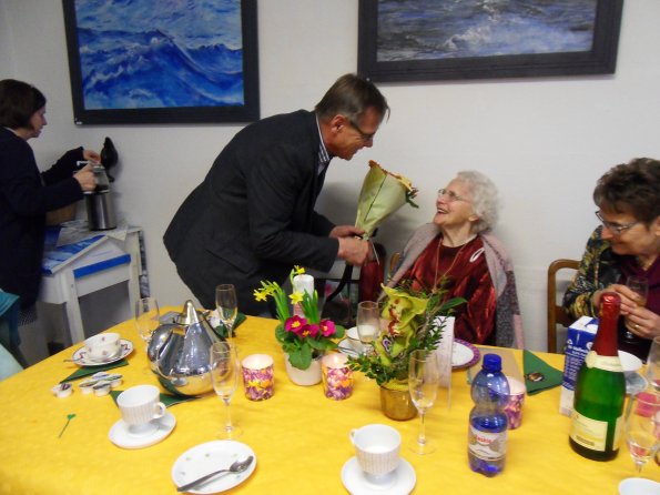 SAMSUNG DIGITAL CAMERA