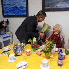 SAMSUNG DIGITAL CAMERA