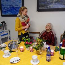 SAMSUNG DIGITAL CAMERA