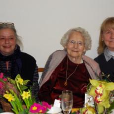 SAMSUNG DIGITAL CAMERA