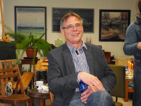 SAMSUNG DIGITAL CAMERA