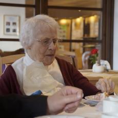 Lotte Bösch 97. Geburtstag 25.3.17 083