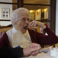 Lotte Bösch 97. Geburtstag 25.3.17 085