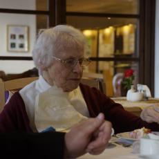 Lotte Bösch 97. Geburtstag 25.3.17 086