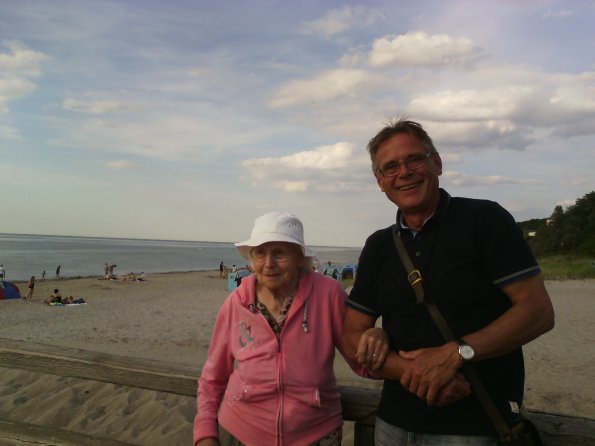 IMG_20170807_184418 (1)