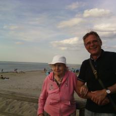 IMG_20170807_184418 (1)